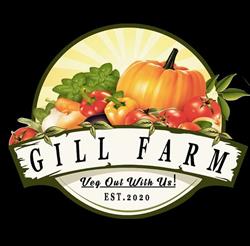 Gill Farm & Produce, Caledon East, ON opening hours
