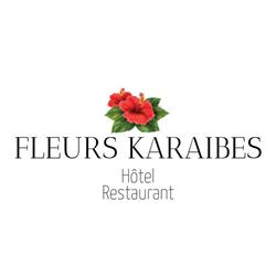 Hôtel Fleurs Karaïbes, Saint-Alexandre-de-Kamouraska, QC opening hours