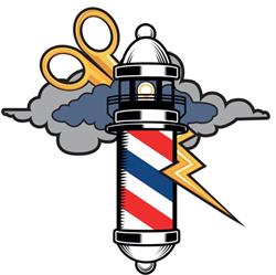 The Windy Clipper Barber Shop, Tofino, BC opening hours