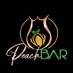 The Peach Bar, Ajax, ON opening hours