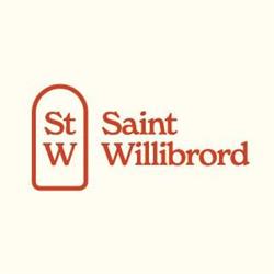 St. Willibrord's Parish, Verdun, QC opening hours