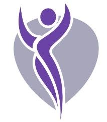 Richmond Women's Resource Centre - RWRC, opening hours