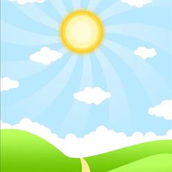 Sunny View Child Development Centre, Edmonton, AB opening hours