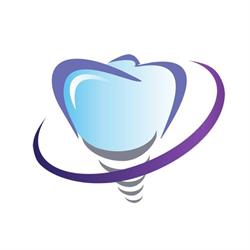 Abutments International, Mississauga, ON opening hours
