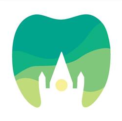Village Green Family Dental, London, ON opening hours