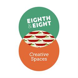 Eighth&Eight, New Westminster, BC opening hours