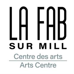 La Fab sur Mill, Chelsea, QC opening hours