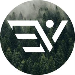 Evolve Strength Seton, Calgary, AB opening hours