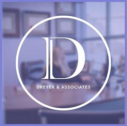 Dreyer and Associates Family Lawyers, Langley, BC opening hours