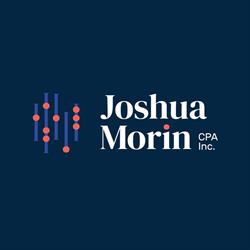 Joshua Morin CPA Inc., Gatineau, QC opening hours