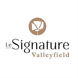 Le Signature Valleyfield, opening hours