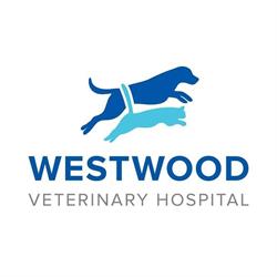 Westwood Veterinary Hospital, Winnipeg, MB opening hours