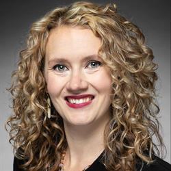 Laila Goodridge, MP Fort McMurray - Cold Lake, opening hours