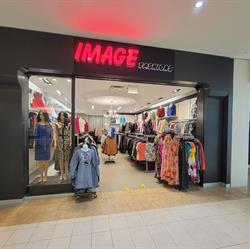 Image Fashions, Brampton, ON opening hours