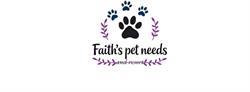 Faith's Furever Pet Needs & Resort, Quispamsis, NB opening hours