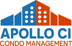 Apollo CI Condo Management, Ottawa, ON opening hours