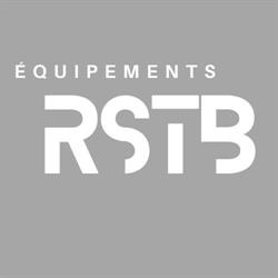 Équipements RSTB, Longueuil, QC opening hours