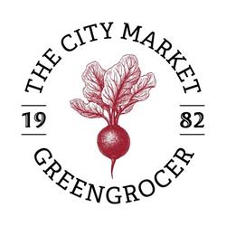 The City Market Greengrocer, Saint John, NB opening hours