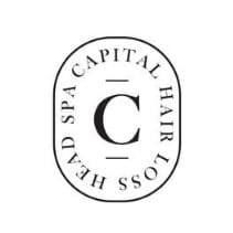 Capital Hair Loss and Scalp Clinic, Nepean, ON opening hours