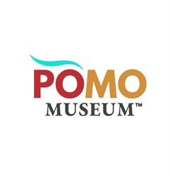 POMO Museum, Port Moody, BC opening hours