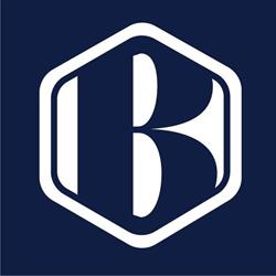 Oak Manor By Burnside Brewing, Antigonish, NS opening hours