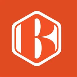 The Common By Burnside Brewing, Truro, NS opening hours