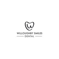 Willoughby Smiles Dental, Langley, BC opening hours