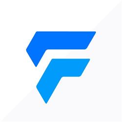 Fincap Financial Group, Gatineau, QC opening hours