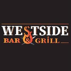 Westside Bar & Grill, Cambridge, ON opening hours