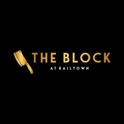 The Block at Railtown, Nelson, BC opening hours