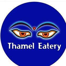 Thamel Eatery, Edmonton, AB opening hours