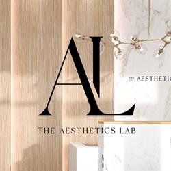 The Aesthetics Lab, Kingsville, ON opening hours