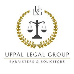 Uppal Legal Group, Saskatoon, SK opening hours