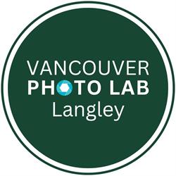 Vancouver Photo Lab - Langley, opening hours