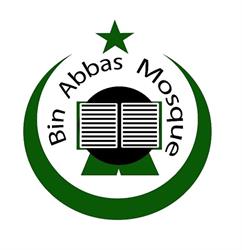 Bin Abbas Mosque, Toronto, ON opening hours
