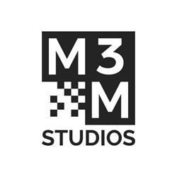 M3M Studios, Grande Prairie, AB opening hours