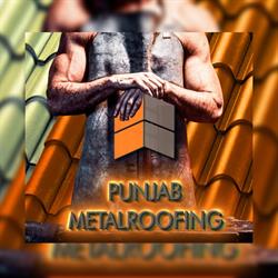 Punjab Metal Roofing, Brampton, ON opening hours