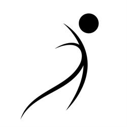 Kinoveo Physiotherapy, Kanata, ON opening hours