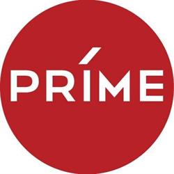 Prime Steak + Raw Bar, Burlington, ON opening hours