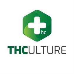 THCulture, Laval, QC opening hours