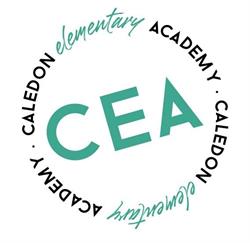 Caledon Elementary Academy, Caledon East, ON opening hours