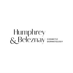 Humphrey & Beleznay Cosmetic Dermatology, Vancouver, BC opening hours