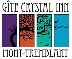 Gîte Crystal Inn Mont-Tremblant, opening hours