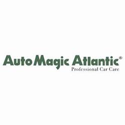 Auto Magic Atlantic, Moncton, NB opening hours