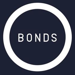 Bonds Hair Shop, Toronto, ON opening hours
