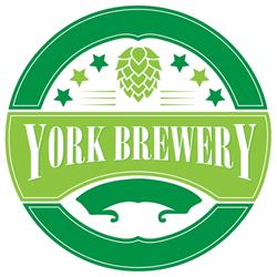 York Brewery, Richmond Hill, ON opening hours