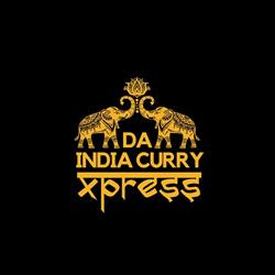 Da India Curry Xpress, Regina, SK opening hours