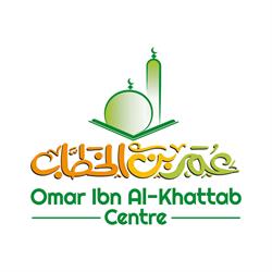Omar Ibn Al-Khattab Centre - OIAC, Edmonton, AB opening hours