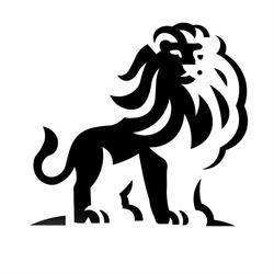 Quarry Lion Golf Resort, Bowmanville, ON opening hours