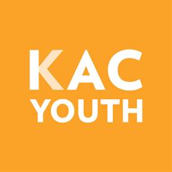 KAC Youth, Kamloops, BC opening hours